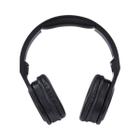 Fone De Ouvido Headphone Wave 2.0 Com Microfone - Vinik