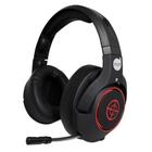 Fone de Ouvido Headset 624852 Gamer Ballistic Dazz