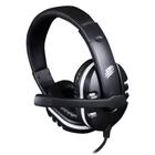 Fone de Ouvido Headset Action-X Oex P3 Hs211