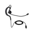 Fone de Ouvido Headset Com Cabo Conector P1 HC 20 Intelbras