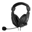 Fone De Ouvido Headset Com Microfone Vinik