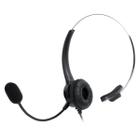 Fone De Ouvido Headset Corp Uno Usb - Vk400 - VINIK