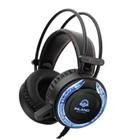 Fone De Ouvido Headset Gamer A5 Microfone Ps4 Pc X-One Rgb