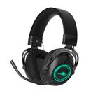 Fone de Ouvido Headset Gamer Imenso IMS-891 Bluetooth RGB