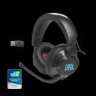 Fone de Ouvido Headset Gamer JBL Quantum 610 Wireless