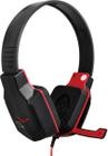 Fone De Ouvido Headset Gamer Ph073