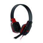 Fone de Ouvido Headset Gamer - PH073