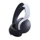 Fone De Ouvido Headset Gamer Sem Fio Cfi-zwh1l Pulse