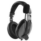 Fone De Ouvido Headset Gamer TG-PH350 - TARGA