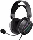 Fone de Ouvido Headset Gamer USB Microfone KAIDI KD-G32