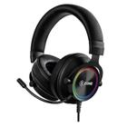 Fone de Ouvido Headset GHS-01 XZone