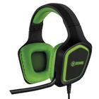 Fone de Ouvido Headset GHS-02 XZone