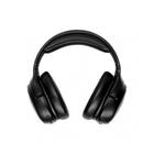 Fone de Ouvido Headset MH-670 Cooler Master