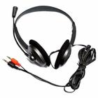 Fone de Ouvido Headset Para PC e Notebook XCHS12 XCell - X-cell