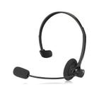 Fone de Ouvido Headset USB HS-10 - Behringer