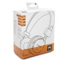 Fone de ouvido headset wireless kaidi kd-752