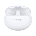 Fone de Ouvido Huawei Freebuds 4I TWS - Branco