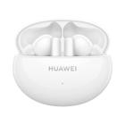 Fone de Ouvido Huawei Freebuds 5i Ceramic White