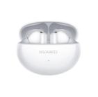 Fone De Ouvido Huawei Freebuds 6I Anc Ip54 Bluetooth Branco.