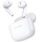 Fone De Ouvido Huawei Freebuds Se 2 Bluetooth 5.3 Ip54