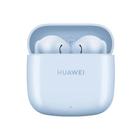 Fone De Ouvido Huawei Freebuds Se 2 T0016 Bluetooth Azul