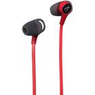 Fone De Ouvido Hyperx Hx Hsceb Rd Cloud Earbuds