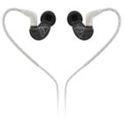 Fone de Ouvido In Ear Behringer SD251-CK