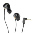 Fone De Ouvido In Ear Devon 16 Santo Angelo