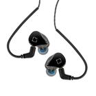 Fone de Ouvido In Ear iK215 Kolt