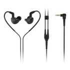 Fone de Ouvido In Ear MO-240 - Behringer