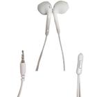 fone-earbuds-sense-xtrad-lc-836-branco em Promoção no Magazine Luiza