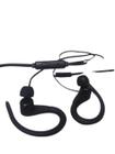 Fone De Ouvido Intra-Auricular Com Microfone Sumexr Sej B14