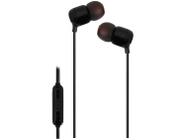 Fone de Ouvido Intra Auricular JBL Bluetooth