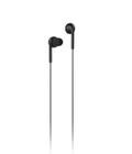 Fone de Ouvido Intra-auricular Slim - Multilaser PRETO