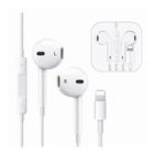 Fone de ouvido Apple Earpods Original — Kitus Celular