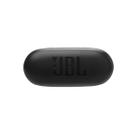 Fone De Ouvido Jbl Endurance Race 2 Bluetooth Esportivo