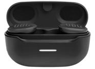 Fone De Ouvido Jbl Endurance Race Bluetooth Preto