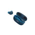 Fone de Ouvido JBL Endurance Race TWS Bluetooth Azul