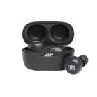 Fone de Ouvido JBL Live Free Nc+ Tws Intra Auricular Preto com Cancelamento de Ruído