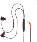 Fone de Ouvido JBL Quantum 50 Plug 3,5mm P3