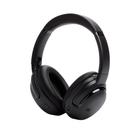 Fone de Ouvido JBL Tour One M2, Bluetooth, Preto 