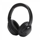 Fone de Ouvido JBL Tour One M2