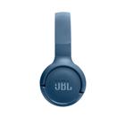 Fone de Ouvido JBL Tune 520BT Bluetooth Azul