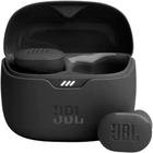 Fone De Ouvido Jbl Tune Buds Bluetooth Preto