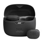 Fone de ouvido jbl tune buds preto - jbltbudsblk