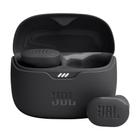 Fone de Ouvido JBL Tune Buds Preto