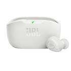Fone De Ouvido JBL Wave Buds Tws Original -Bluetooth