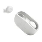 Fone de Ouvido JBL Wave Buds WHT - Branco