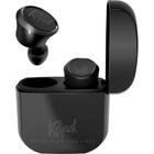 Fone de Ouvido Klipsch T5 True Wireless Preto 1068608