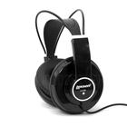 Fone de Ouvido LH280B Lexsen Headphone Profissional de Áudio